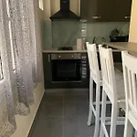Thea Apartment